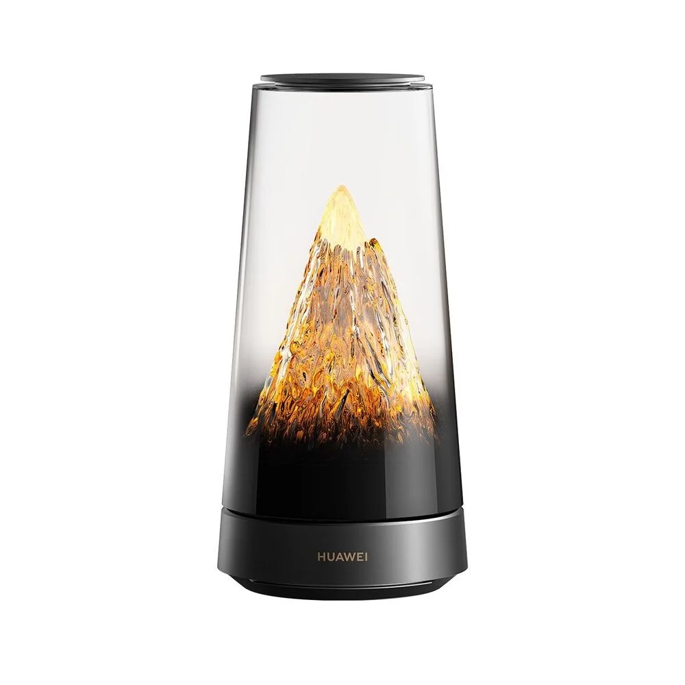Imagem 2 de 5 do produto Roteador Huawei Wifi7 Be3600 Mesh X3 Pro Gaea2-plm21-20