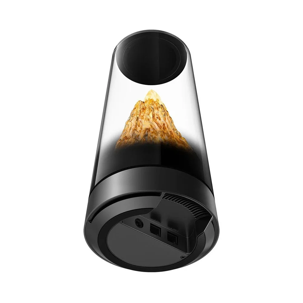 Roteador Huawei Wifi7 Be3600 Mesh X3 Pro