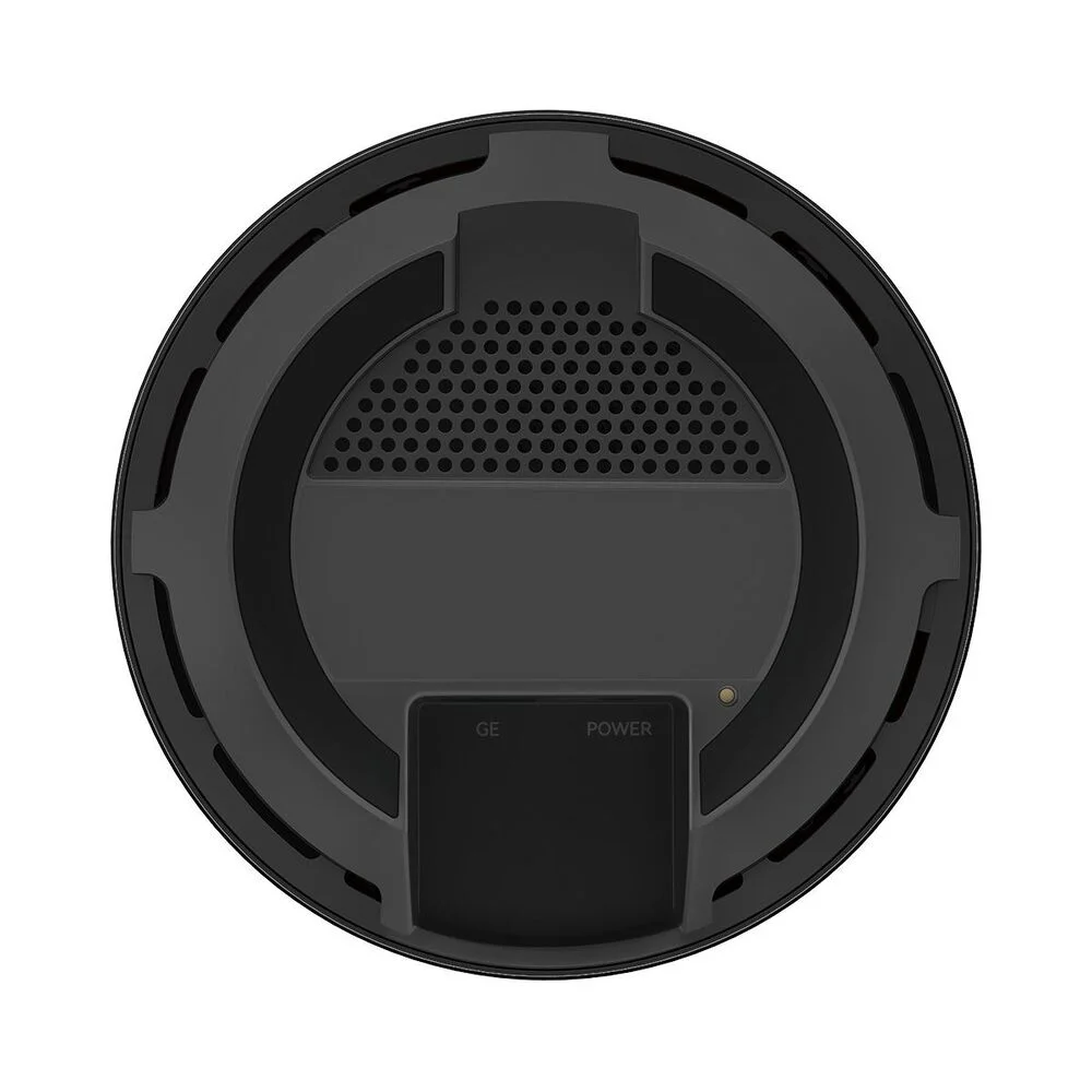 Imagem 2 de 5 do produto Roteador Huawei Wifi7 Be3600 Mesh X3 Pro Gaea2-plm21-20