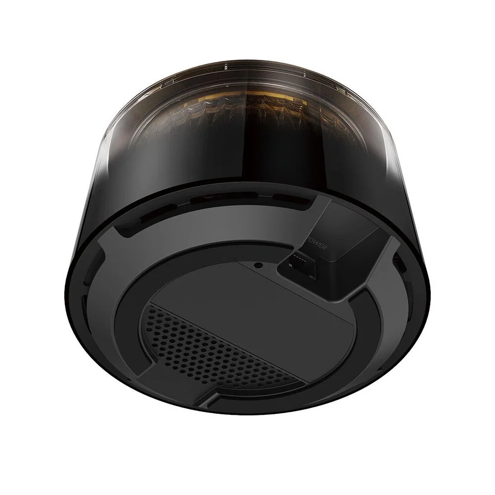 Imagem 3 de 5 do produto Roteador Huawei Wifi7 Be3600 Mesh X3 Pro Gaea2-plm21-20