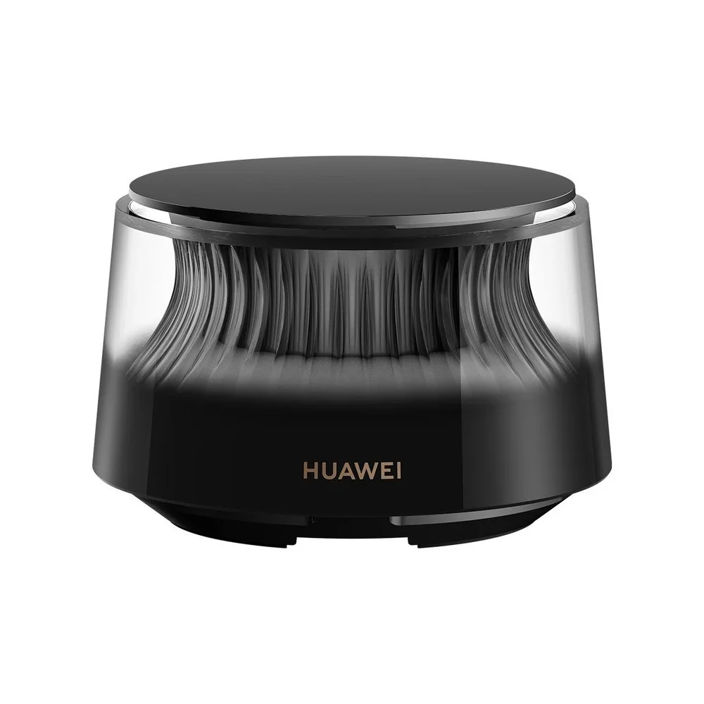 Imagem 5 de 5 do produto Roteador Huawei Wifi7 Be3600 Mesh X3 Pro Gaea2-plm21-20
