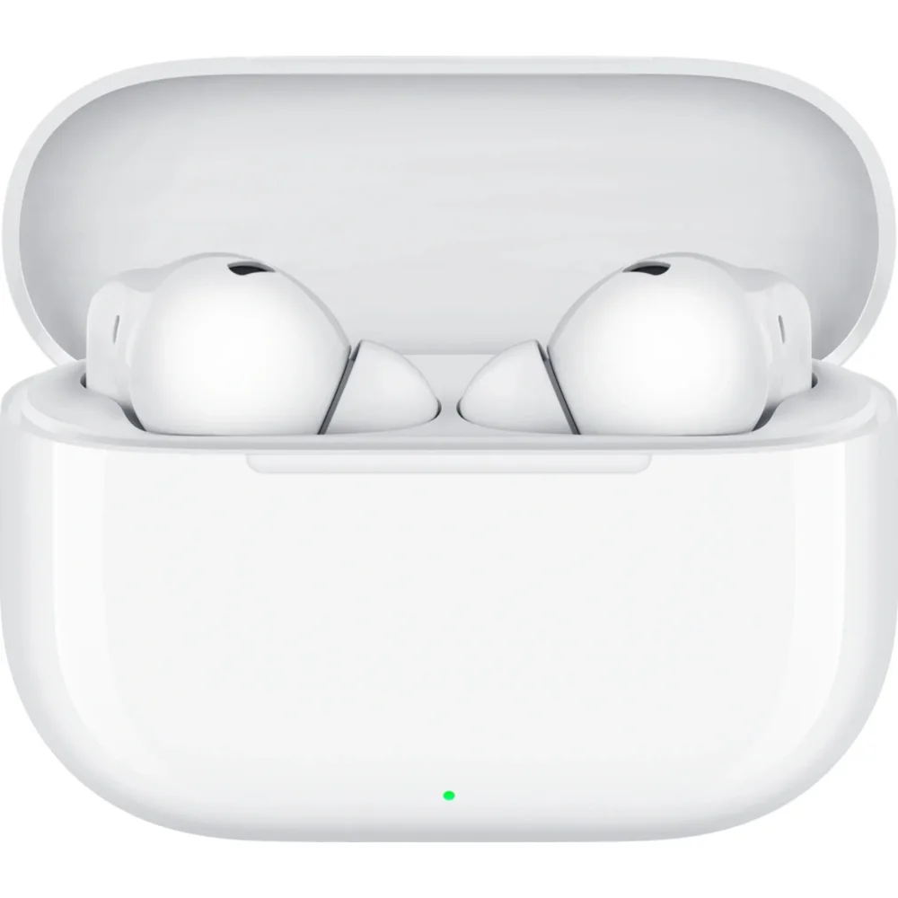 Imagem 2 de 5 do produto Fone De Ouvido Huawei Freebuds Se 4 Anc - Bluetooth 5.4, Ios E Android, Ip54+, (branco)