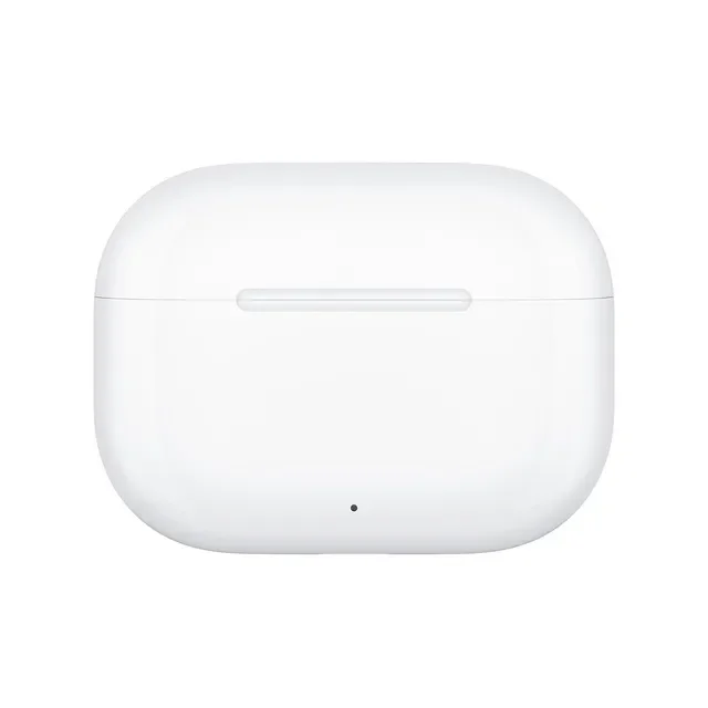 Imagem 3 de 5 do produto Fone De Ouvido Huawei Freebuds Se 4 Anc - Bluetooth 5.4, Ios E Android, Ip54+, (branco)
