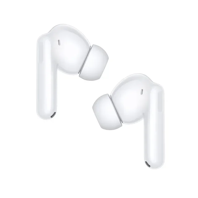 Imagem 4 de 5 do produto Fone De Ouvido Huawei Freebuds Se 4 Anc - Bluetooth 5.4, Ios E Android, Ip54+, (branco)
