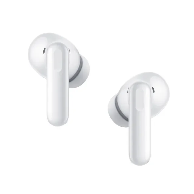 Imagem 5 de 5 do produto Fone De Ouvido Huawei Freebuds Se 4 Anc - Bluetooth 5.4, Ios E Android, Ip54+, (branco)