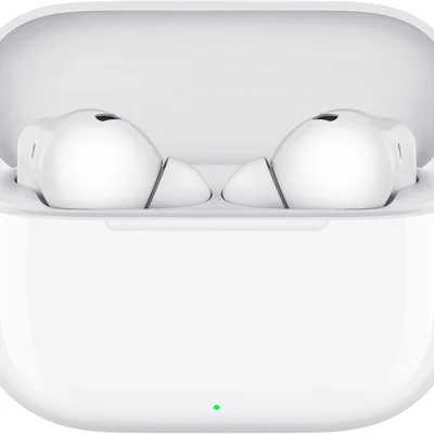 Huawei Freebuds Se 4 Anc, - (branco) Fone De Ouvido Sem Fio Bluetooth 5.4, Ios E Android, Ip54+