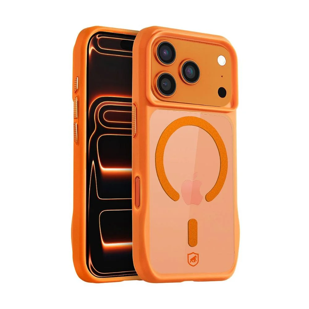 Produtos com até 15 OFF no PIX KaBuM