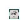 Processador Intel Core i7 7700 3.6ghz 8mb LGA 1151 Oem Sem Cooler 3
