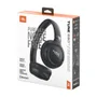 Fone De Ouvido Bluetooth Jbl Tune 680nc Preto