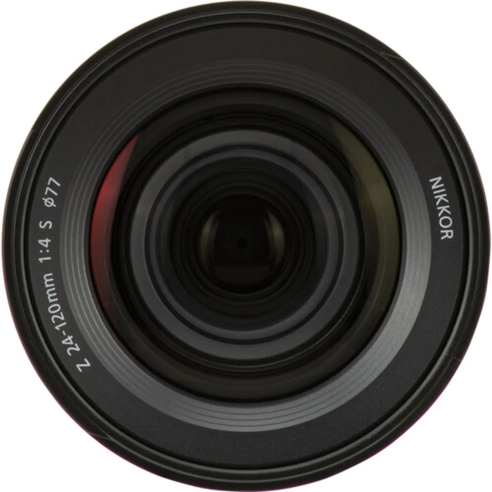 Produtos com até 15 OFF no PIX KaBuM