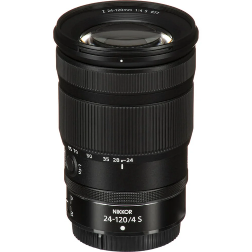 Produtos com até 15 OFF no PIX KaBuM