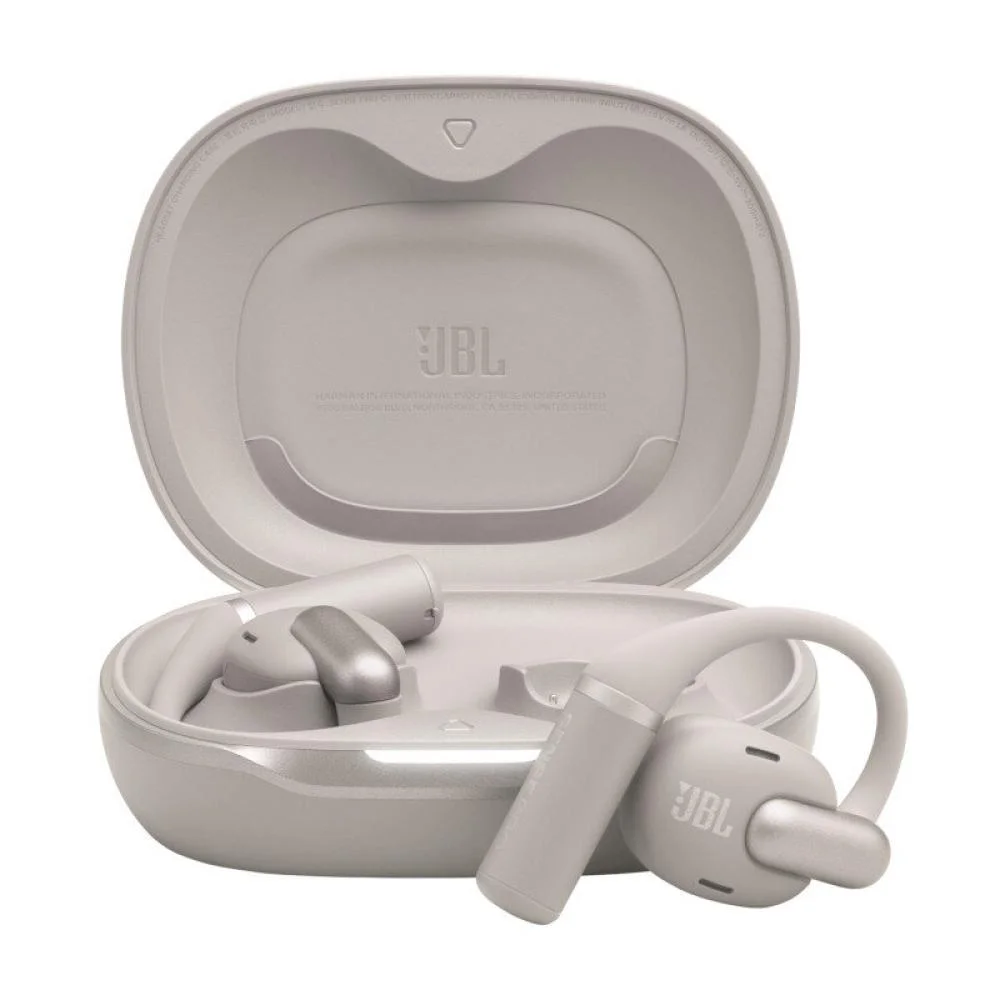 JBL SENSE PRO 視聴のみ Produtos com até 15 OFF no PIX KaBuM