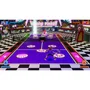 Mario Tennis Fever