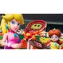 Mario Tennis Fever