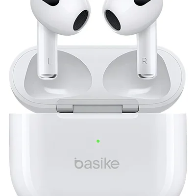 Fone Basike Bluetooth Stereo V5.0 Tws