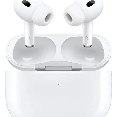 Fone De Ouvido Inpods I13 Pro Wireless Bluetooth - Branco