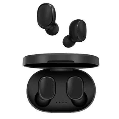 Fone De Ouvido Bluetooth 5.3 Airdots True Wireless
