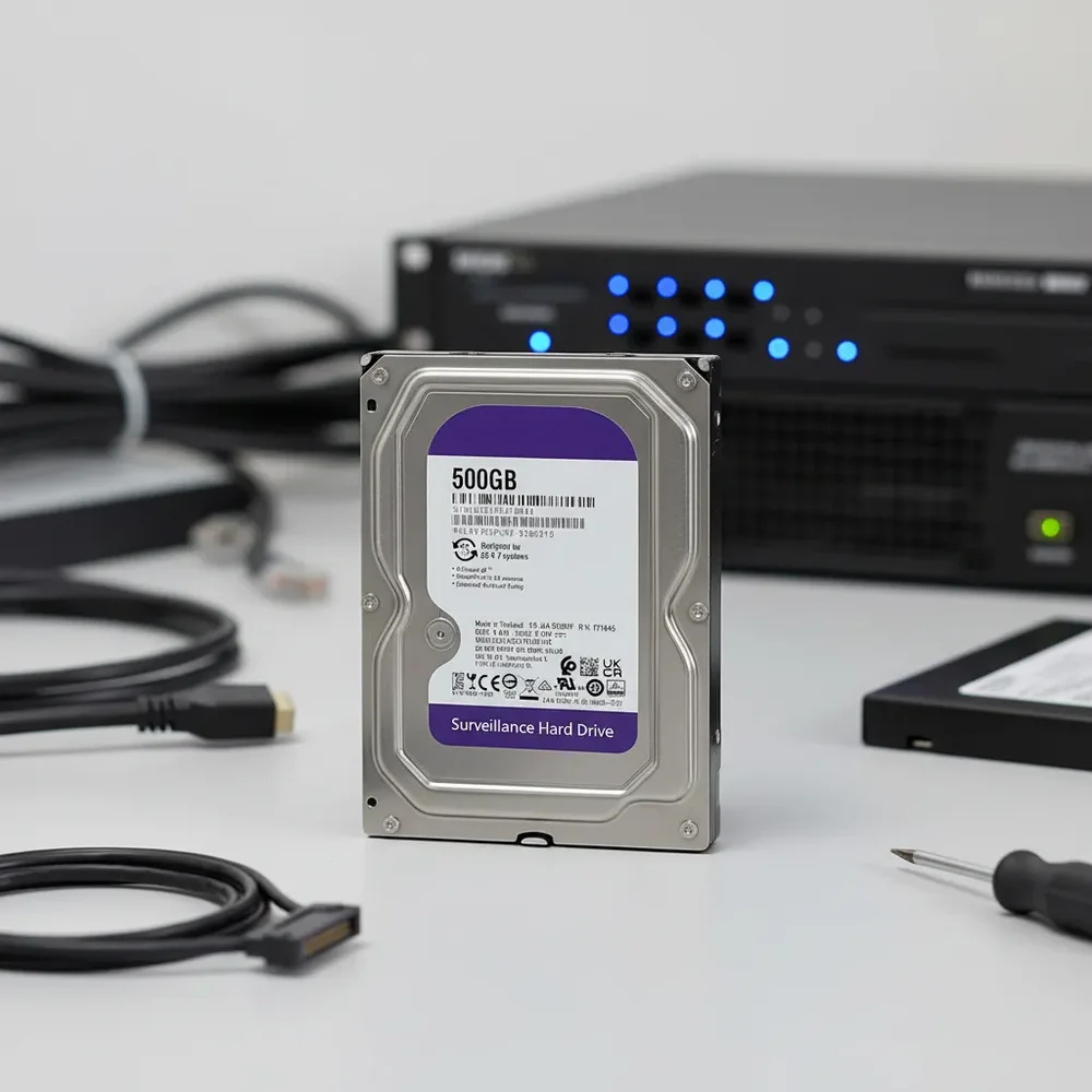 極上品！Core-i5/Webカメラ/ブルーレイ/HDD750G/USB3.0 Processador Intel Core i5-13400, 2.5GHz até 4.6GHz Max Turbo