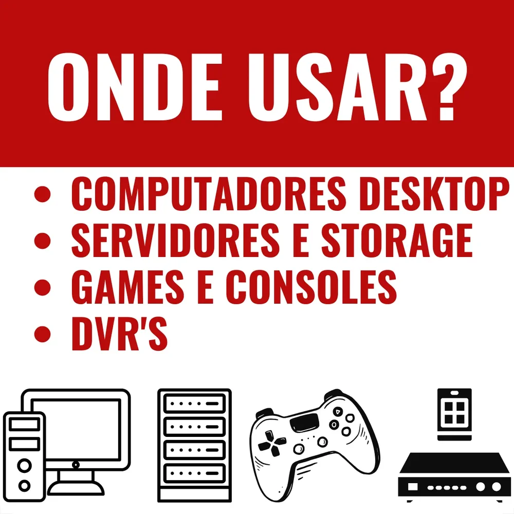 Produtos com até 15 OFF no PIX KaBuM