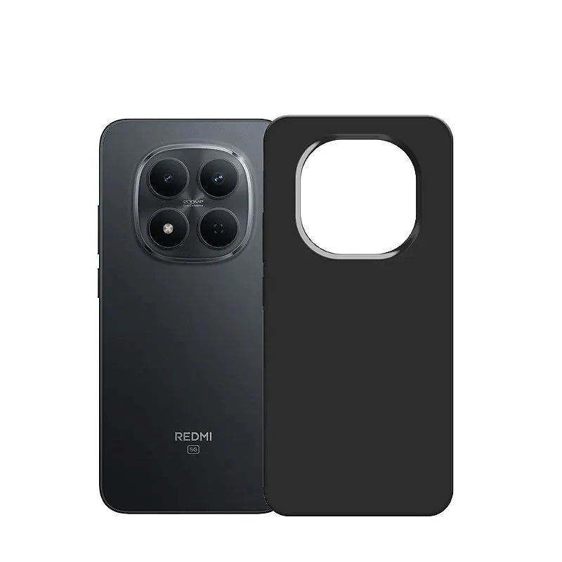 Produtos com até 15 OFF no PIX KaBuM