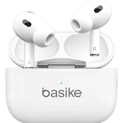 Fone De Ouvido Sem Fio Ideal Para Trabalho, Esportes E Viagem