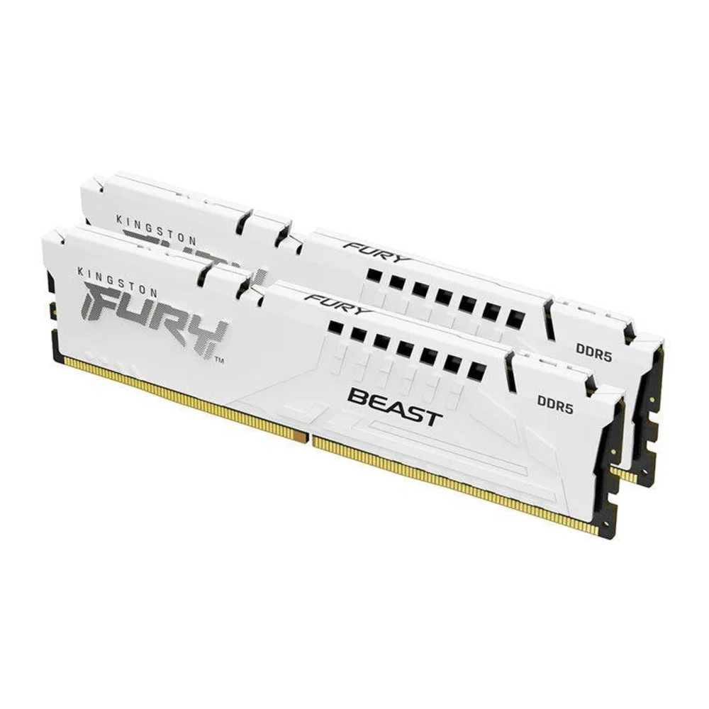 Produtos com até 15 OFF no PIX KaBuM