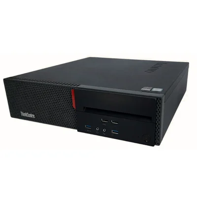 PC-Lenovo-ThinkCentre-M900-