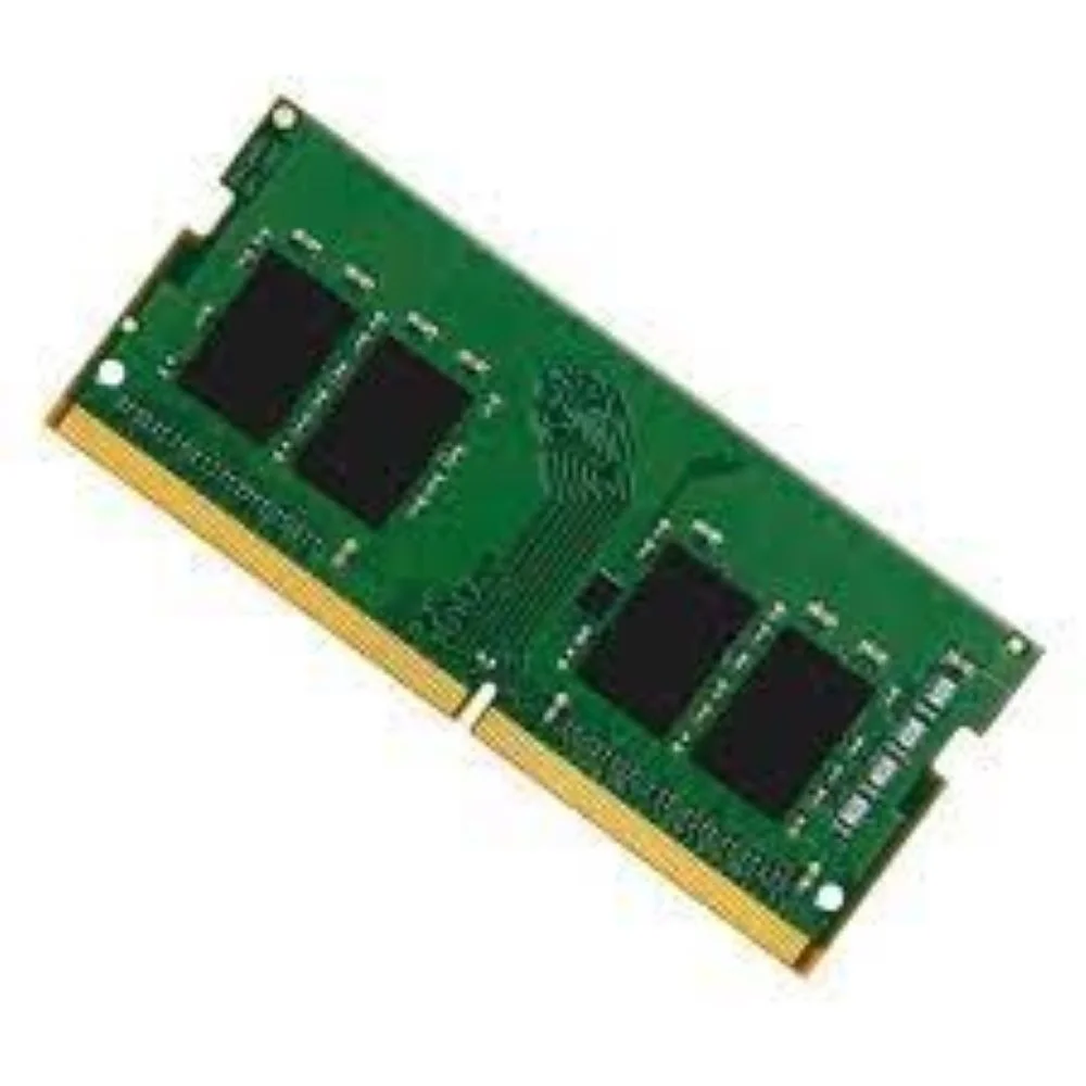 Memoria Ram 4gb Ddr4 3200mhz Zmi