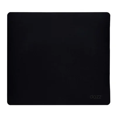 Mouse Pad Fps Heavy Grande 45x40cm Preto Dazz - 62000128