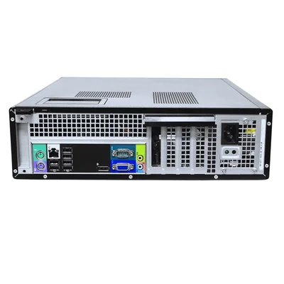 DELL PC/i7 8700K/16G/P2000/SSD＋HDD/#2CB Produtos com até 15 OFF no PIX KaBuM