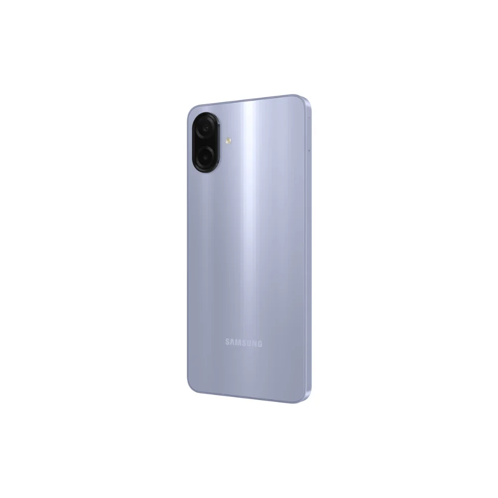 Imagem 3 de 5 do produto Smartphone Galaxy A07 128GB Samsung