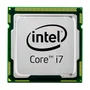Processador Intel Core i7, 6ª Geração, 3.40ghz, Socket LGA  1151, Cache 8mb, Com Cooler – Oem 3