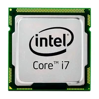 Processador Intel Core i7, 4ª Geração, 3.60ghz, Socket LGA  1150, Cache 8mb – Oem 2