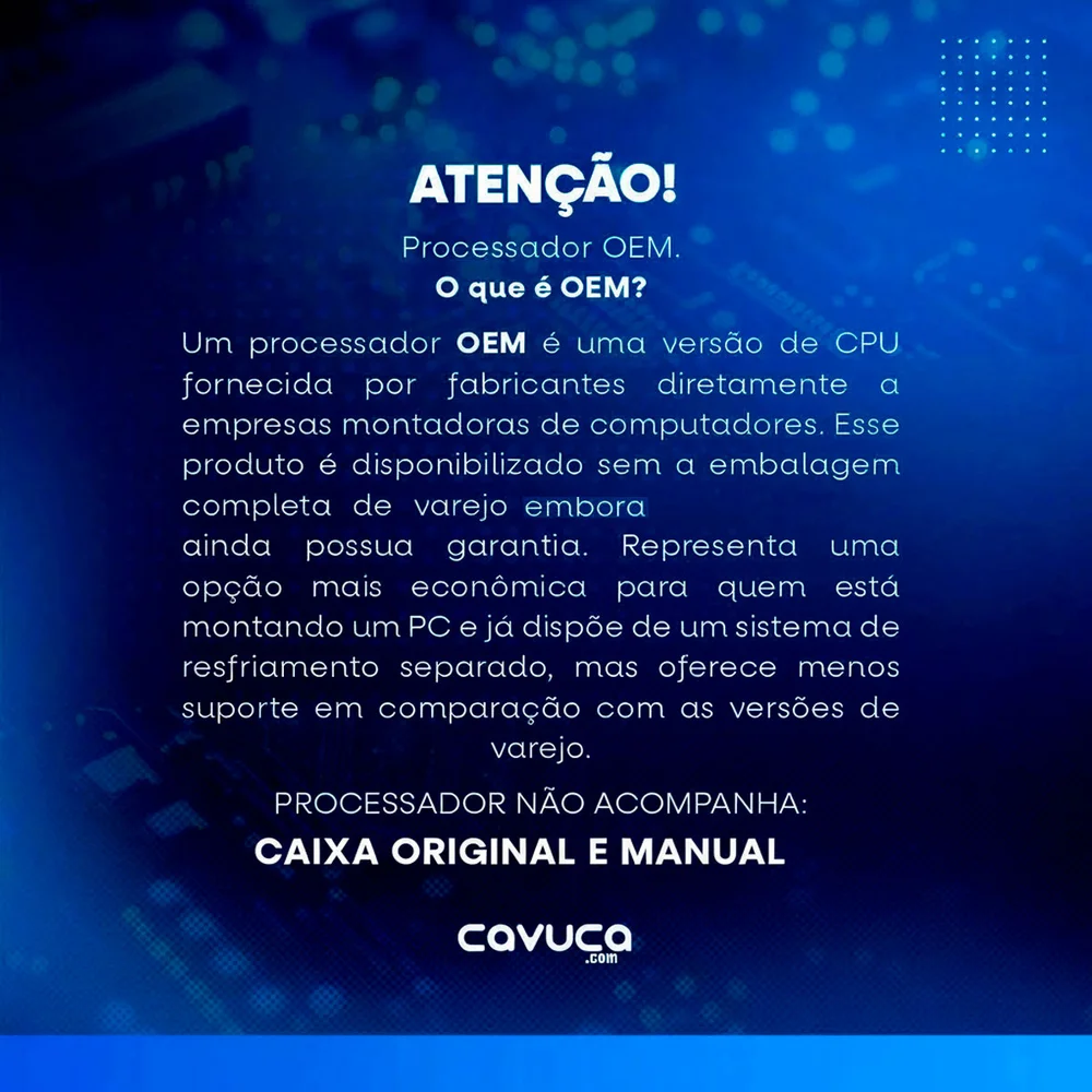 Imagem 3 de 3 do produto Processador Intel Core i7, 3ª Geração, 3.40ghz, Socket LGA  1155, Cache 8mb, Com Cooler – Oem