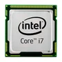 Processador Intel Core i5, 3ª Geração, 3.60ghz, Socket LGA  1155, Cache 6mb – Oem 3