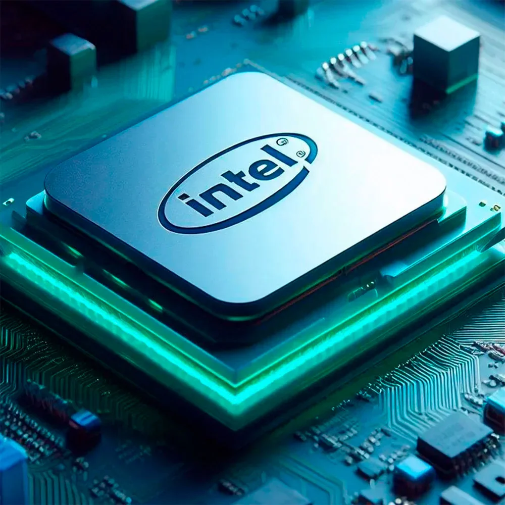 Processador Intel Core i5, 3ª Geração, 3.60ghz, Socket LGA  1155, Cache 6mb – Oem 5
