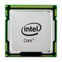 Processador Intel Core i5, 4ª Geração, 3.20ghz, Socket LGA 1150, Cache 6mb, Com Cooler – Oem 3