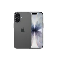 Iphone-17-256gb-