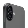 Iphone 17 256 GB Preto 10