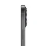 Iphone 17 256 GB Preto 12