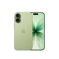 Iphone 17 256gb Sálvia
