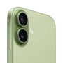 Iphone 17 256 GB Sálvia 12