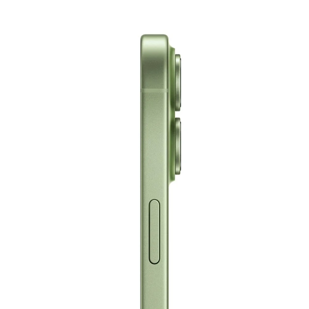 Iphone 17 256gb Sálvia
