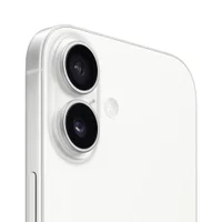 Iphone 17 256 GB Branco 14