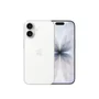 Iphone 17 256 GB Branco 9