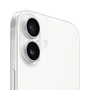 Iphone 17 256 GB Branco 10