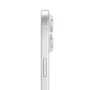 Iphone 17 256 GB Branco 11