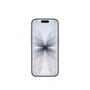 Iphone 17 256 GB Branco 12