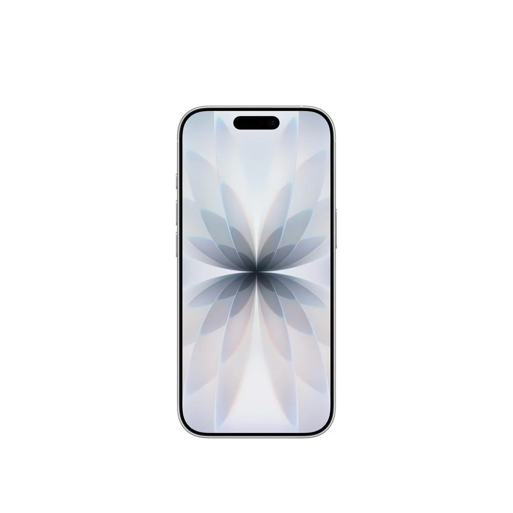 Iphone 17 256 GB Branco 7