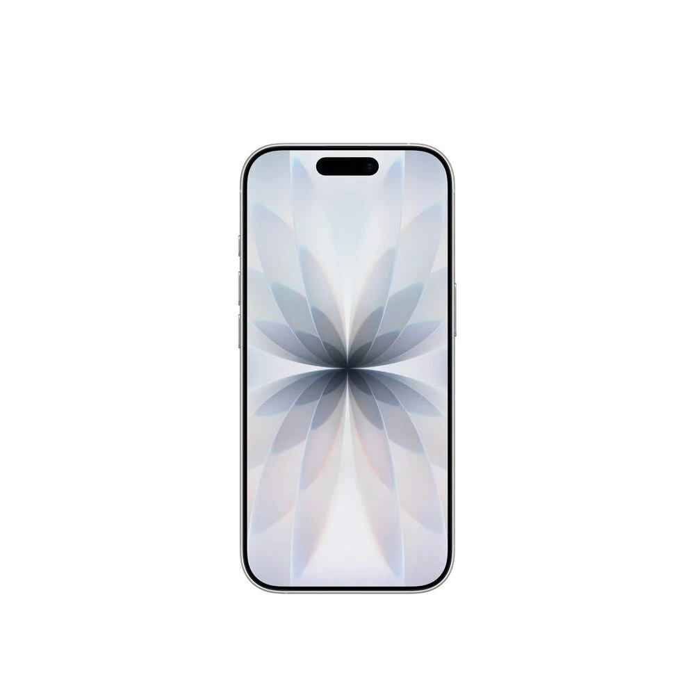 Imagem 5 de 5 do produto Iphone 17 256gb Branco